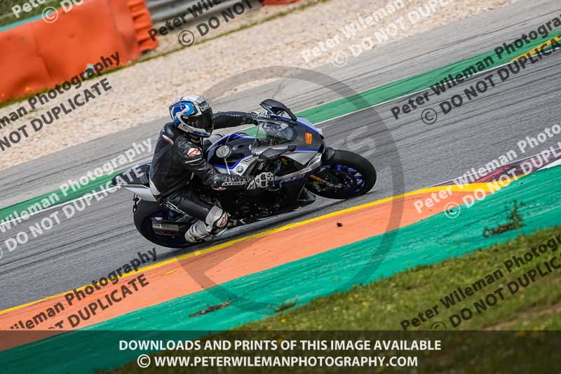 motorbikes;no limits;november 2019;peter wileman photography;portimao;portugal;trackday digital images